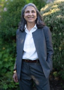 Neelu 2026